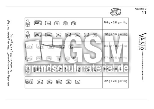 Gewichte-11C.pdf